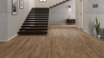 HA-nussbaum-var-auth-soft-tritty-100-sp-tc-laminat-544715-Penthouse-02