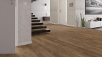 HA-nussbaum-var-auth-soft-tritty-100-sp-tc-laminat-544715-Penthouse-03
