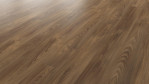 HA-nussbaum-var-auth-soft-tritty-100-sp-tc-laminat-544715-Schraeg-Top