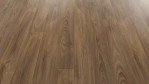HA-nussbaum-var-auth-soft-tritty-100-sp-tc-laminat-544715-Schraeg