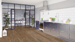 HA-nussbaum-var-auth-soft-tritty-100-tc-laminat-544714-1-Apartment-01