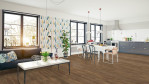 HA-nussbaum-var-auth-soft-tritty-100-tc-laminat-544714-Apartment-02