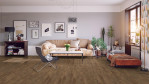 HA-nussbaum-var-auth-soft-tritty-100-tc-laminat-544714-Apartment-03