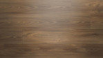 HA-nussbaum-var-auth-soft-tritty-100-tc-laminat-544714-Close