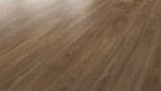 HA-nussbaum-var-auth-soft-tritty-100-tc-laminat-544714-Schraeg-Top