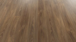 HA-nussbaum-var-auth-soft-tritty-100-tc-laminat-544714-Schraeg