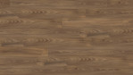 HA-nussbaum-var-auth-soft-tritty-100-tc-laminat-544714-Top