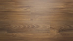 HA-nussbaum-var-auth-soft-tritty-200-aqua-sp-tc-laminat-544809-Close