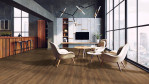 HA-nussbaum-var-auth-soft-tritty-200-aqua-sp-tc-laminat-544809-Luxus-02