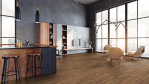 HA-nussbaum-var-auth-soft-tritty-200-aqua-sp-tc-laminat-544809-Luxus-03