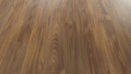 HA-nussbaum-var-auth-soft-tritty-200-aqua-sp-tc-laminat-544809-Schraeg