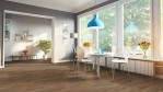 HA-nussbaum-var-auth-soft-tritty-200-aqua-tc-laminat-544778-1-Wohnviertel-01