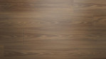 HA-nussbaum-var-auth-soft-tritty-200-aqua-tc-laminat-544778-Close