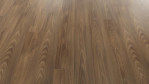HA-nussbaum-var-auth-soft-tritty-200-aqua-tc-laminat-544778-Schraeg