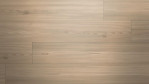 HA-pinie-florenz-soft-matt-tritty-90-s-ct-tc-laminat-544689-Close