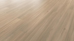 HA-pinie-florenz-soft-matt-tritty-90-s-ct-tc-laminat-544689-Schraeg-Top