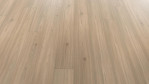 HA-pinie-florenz-soft-matt-tritty-90-s-ct-tc-laminat-544689-Schraeg