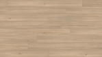 HA-pinie-florenz-soft-matt-tritty-90-s-ct-tc-laminat-544689-Top