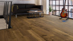 HA-rauche-sauv-str-naturalin-4000-lhd-park-538949-1-Loft-01