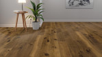 HA-rauche-sauv-str-naturalin-4000-lhd-park-538949-1-Relationsbild-01