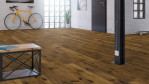 HA-rauche-sauv-str-naturalin-4000-lhd-park-538949-Loft-02
