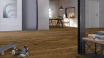 HA-rauche-sauv-str-naturalin-4000-lhd-park-538949-Loft-03