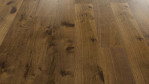 HA-rauche-sauv-str-naturalin-4000-lhd-park-538949-Schraeg