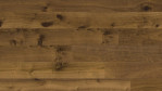 HA-rauche-sauv-str-naturalin-4000-lhd-park-538949-Top