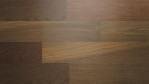 HA-rauche-selectiv-str-stab-la-prestige-nf-park-539341-Close