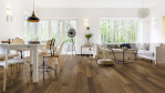 HA-rauche-selectiv-str-stab-la-prestige-nf-park-539341-Skandinavien-02