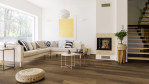 HA-rauche-selectiv-str-stab-la-prestige-nf-park-539341-Skandinavien-03