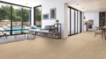 HA-s-ahorn-var-auth-soft-tritty-100-tc-laminat-544717-1-Gutshof-01