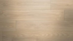 HA-s-ahorn-var-auth-soft-tritty-100-tc-laminat-544717-Close