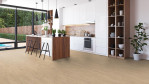 HA-s-ahorn-var-auth-soft-tritty-100-tc-laminat-544717-Gutshof-02