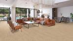 HA-s-ahorn-var-auth-soft-tritty-100-tc-laminat-544717-Gutshof-03