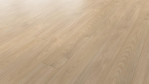 HA-s-ahorn-var-auth-soft-tritty-100-tc-laminat-544717-Schraeg-Top