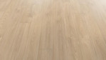 HA-s-ahorn-var-auth-soft-tritty-100-tc-laminat-544717-Schraeg