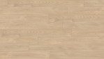 HA-s-ahorn-var-auth-soft-tritty-100-tc-laminat-544717-Top