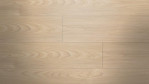 HA-s-ahorn-var-auth-soft-tritty-100-tc-laminat-544741-Close