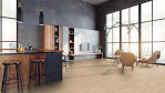 HA-s-ahorn-var-auth-soft-tritty-100-tc-laminat-544741-Luxus-03