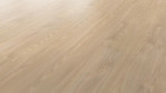 HA-s-ahorn-var-auth-soft-tritty-100-tc-laminat-544741-Schraeg-Top