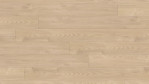 HA-s-ahorn-var-auth-soft-tritty-100-tc-laminat-544741-Top