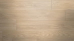 HA-s-ahorn-var-auth-soft-tritty-200-aqua-tc-laminat-544781-Close