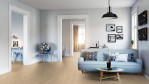 HA-s-ahorn-var-auth-soft-tritty-200-aqua-tc-laminat-544781-Keramikofen-03