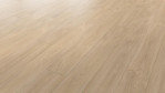 HA-s-ahorn-var-auth-soft-tritty-200-aqua-tc-laminat-544781-Schraeg-Top
