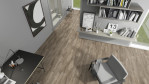 HA-shabby-eiche-grau-str-permadur-corkett-tc-korkboden-537261-Arbeitszimmer-02