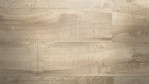 HA-shabby-eiche-weiss-str-permadur-corkett-tc-korkboden-537259-Close