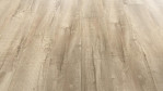 HA-shabby-eiche-weiss-str-permadur-corkett-tc-korkboden-537259-Schraeg