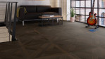 HA-st-andrew-achateiche-oleovera-parkett-535313-1-Loft-01