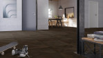 HA-st-andrew-achateiche-oleovera-parkett-535313-Loft-03